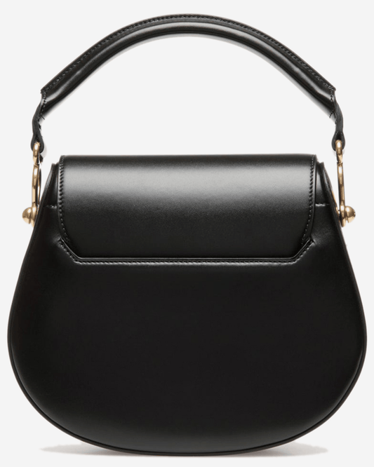 Bally La Lune - Cross Body