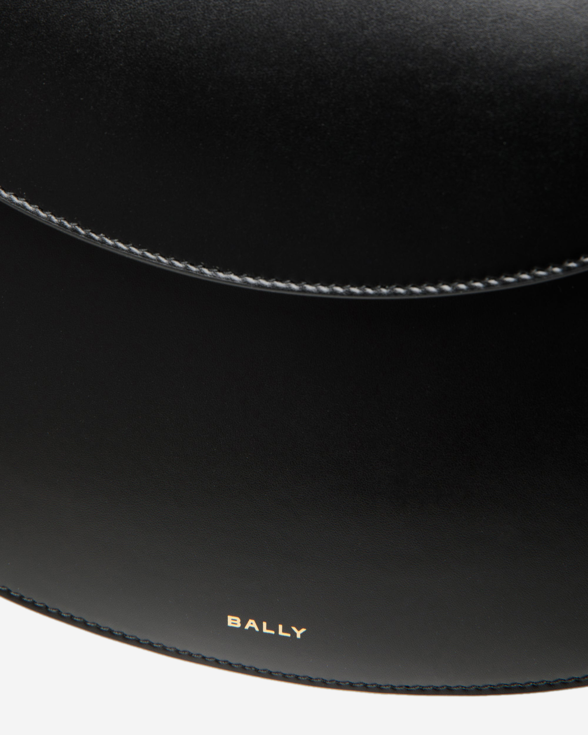 Bally La Lune - Cross Body
