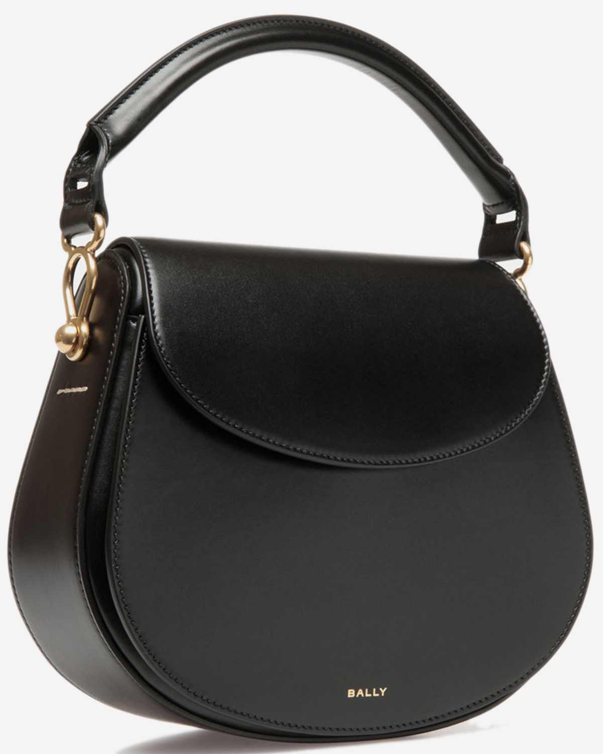 Bally La Lune - Cross Body