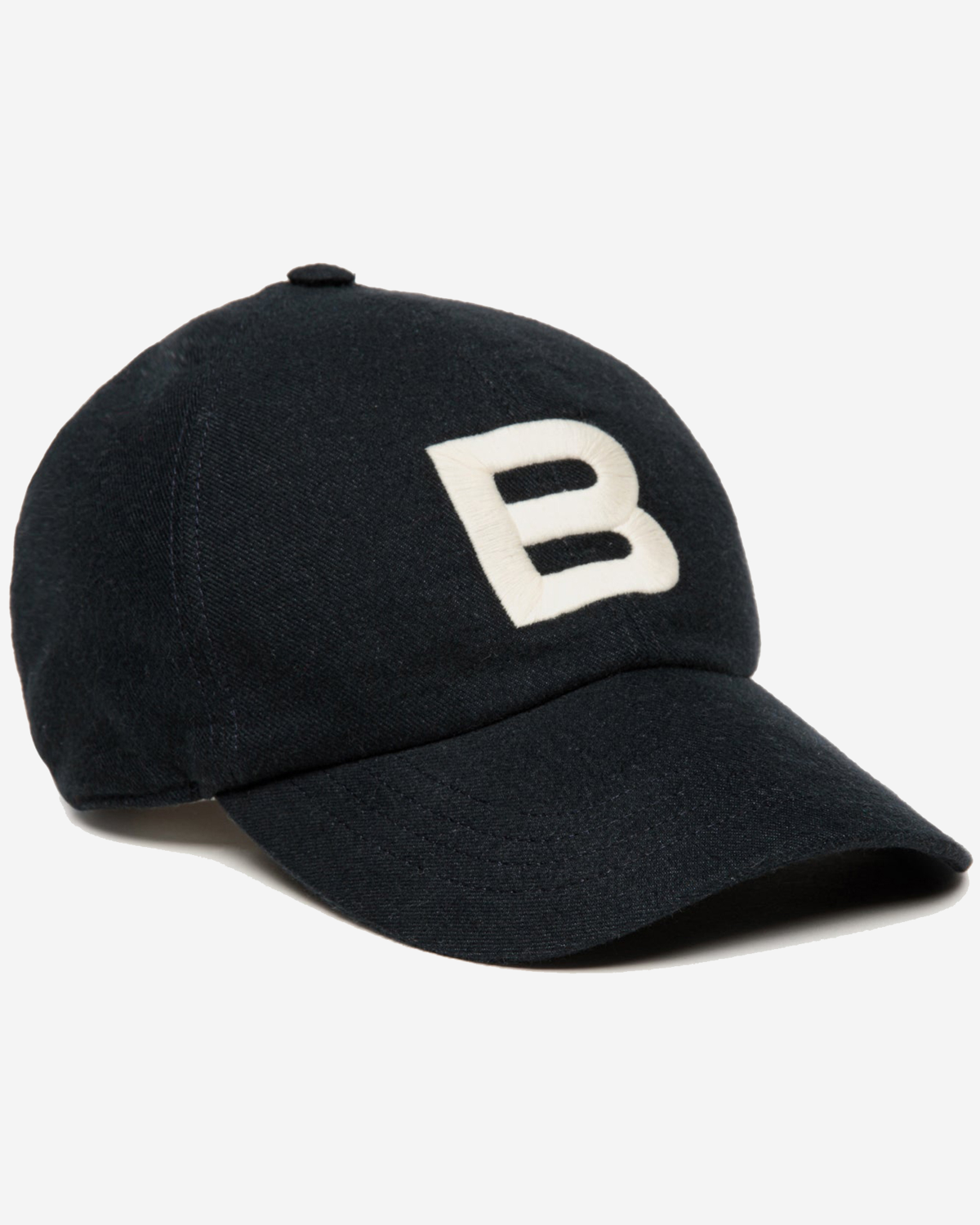 M8BA246F - Hat