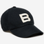 Bally M8BA246F - Hat