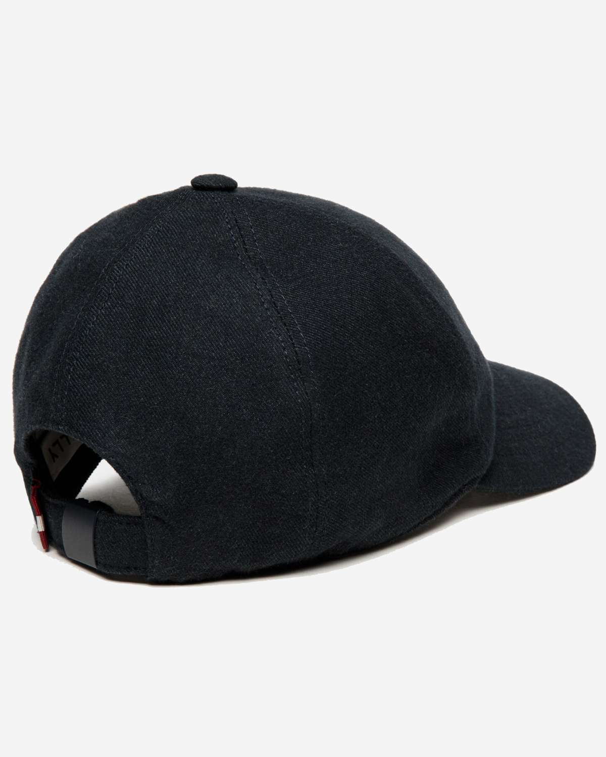 Bally M8BA246F - Hat