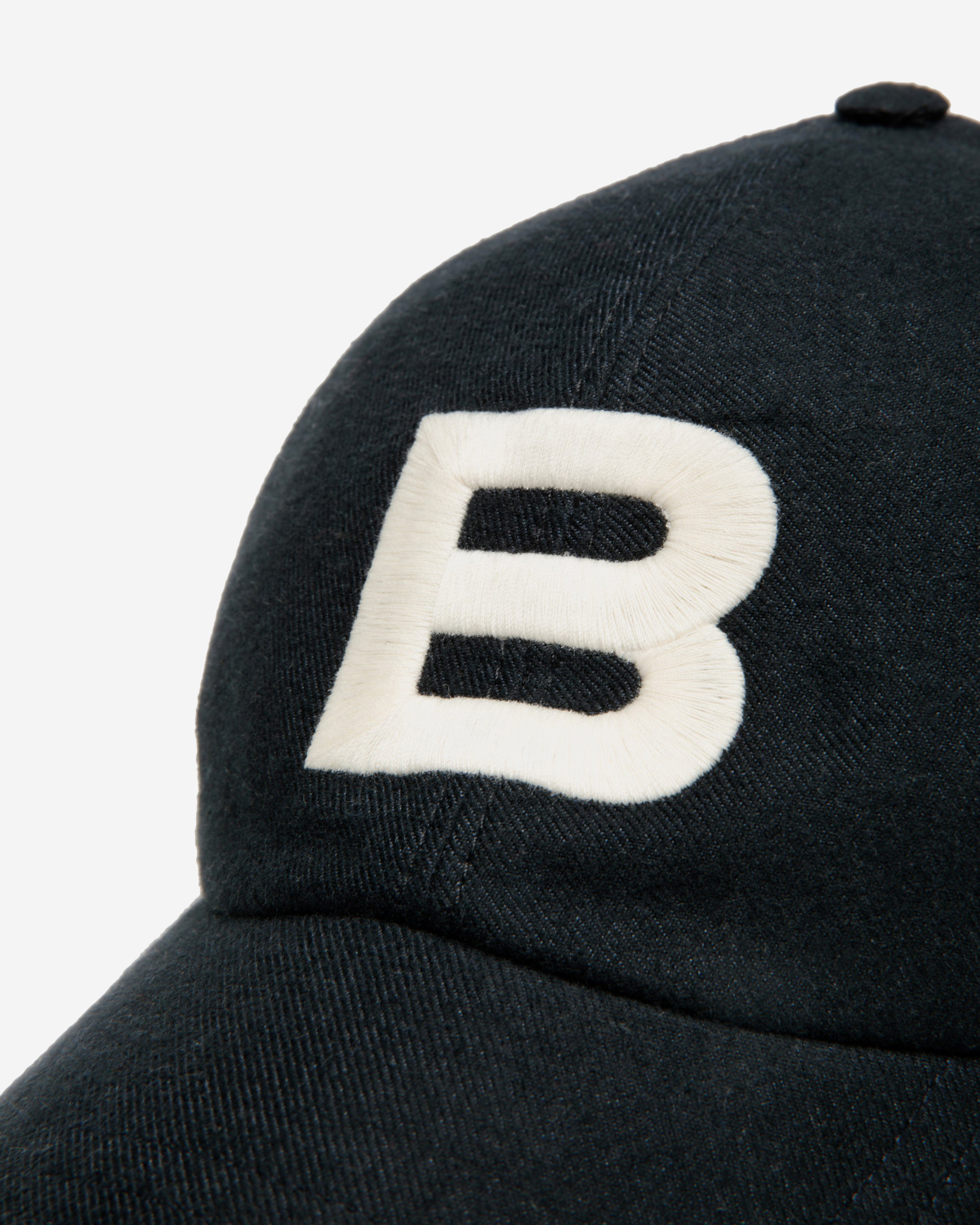 Bally M8BA246F - Hat