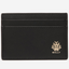 Bally Bkc Card Case - Business Card Holder