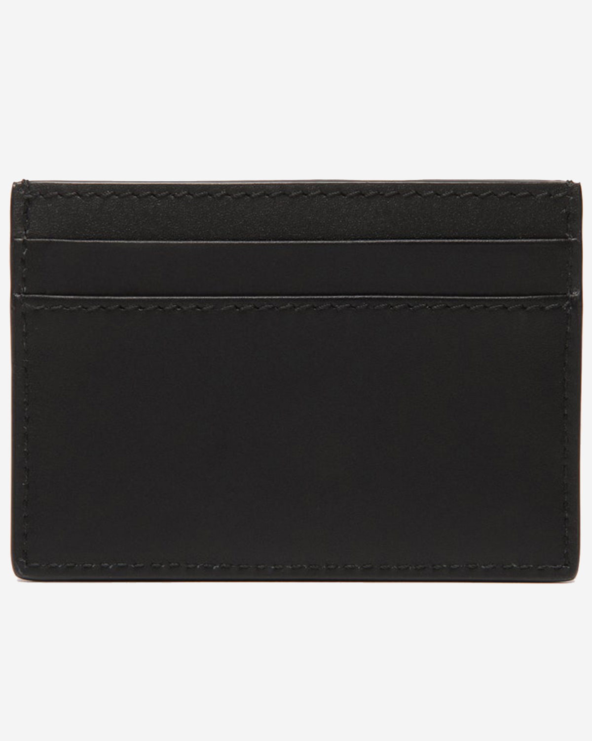 Bally Bkc Card Case - Business Card Holder