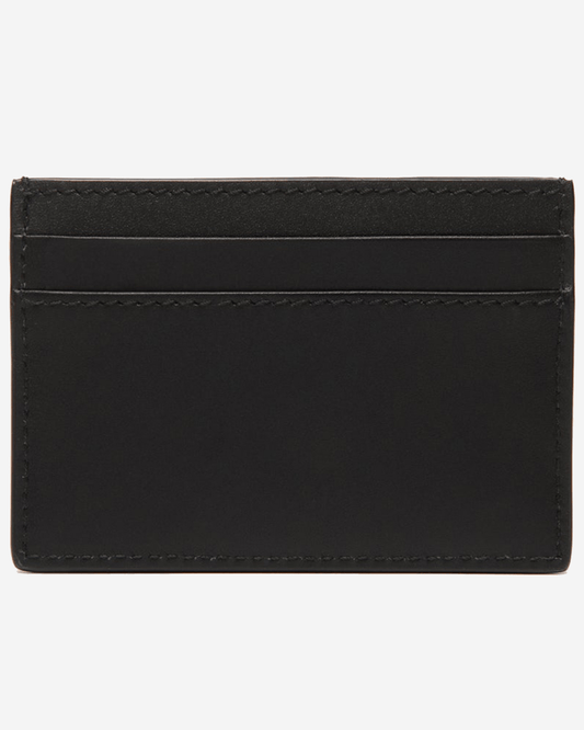 Bally Bkc Card Case - Business Card Holder