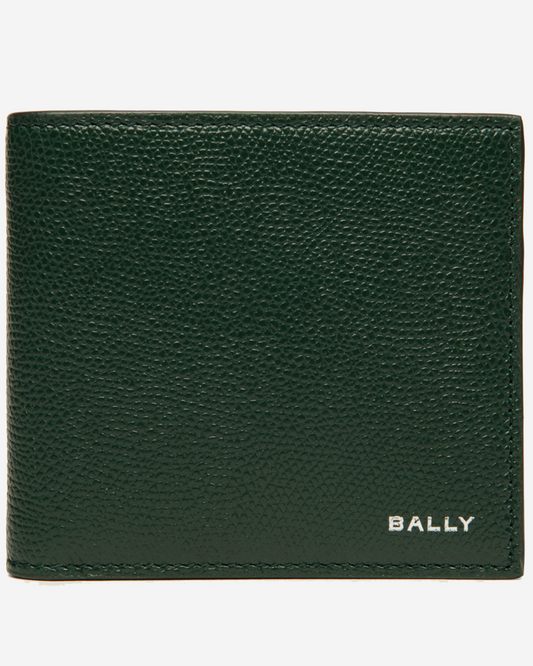 Flagbifold 8Ccn - Wallet