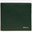Bally Flagbifold 8Ccn - Wallet
