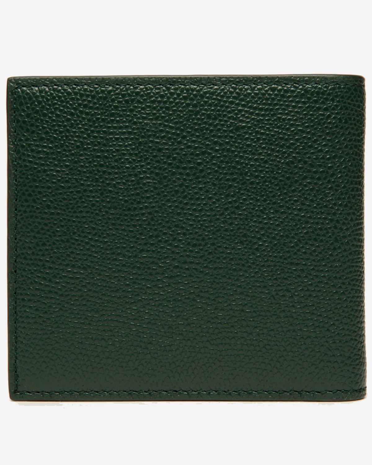 Bally Flagbifold 8Ccn - Wallet