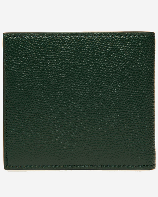 Bally Flagbifold 8Ccn - Wallet