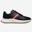 Bally Darsyl - Sneaker