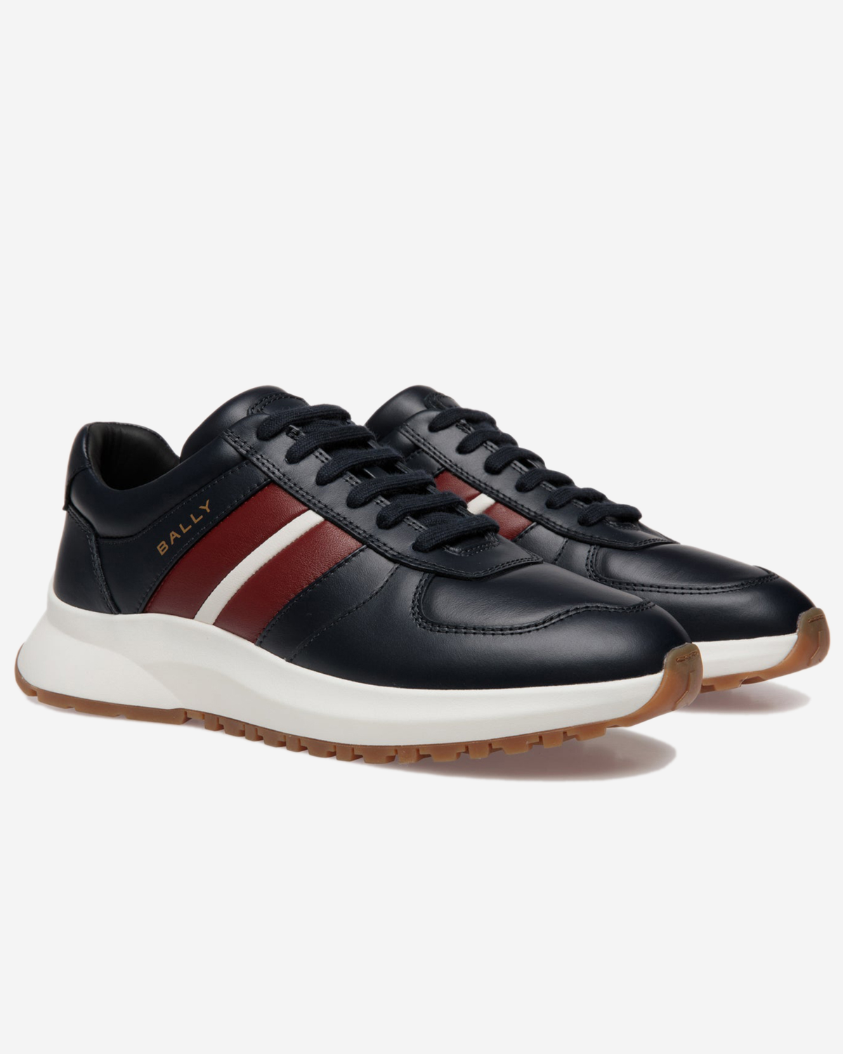 Bally Darsyl - Sneaker