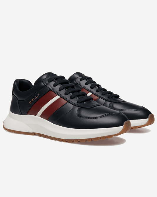 Bally Darsyl - Sneaker