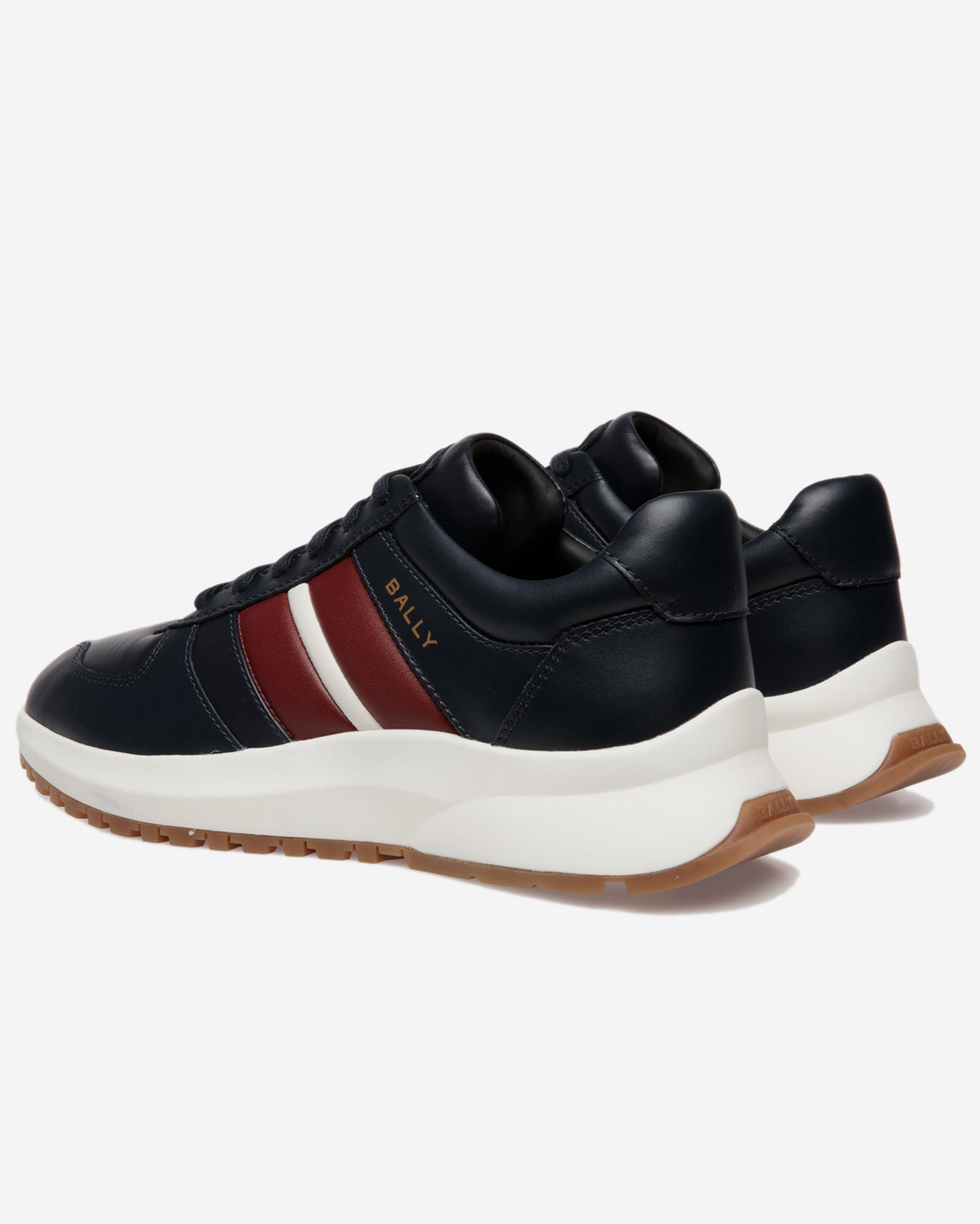 Bally Darsyl - Sneaker