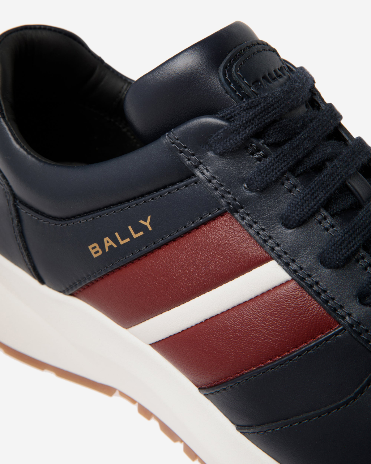 Bally Darsyl - Sneaker