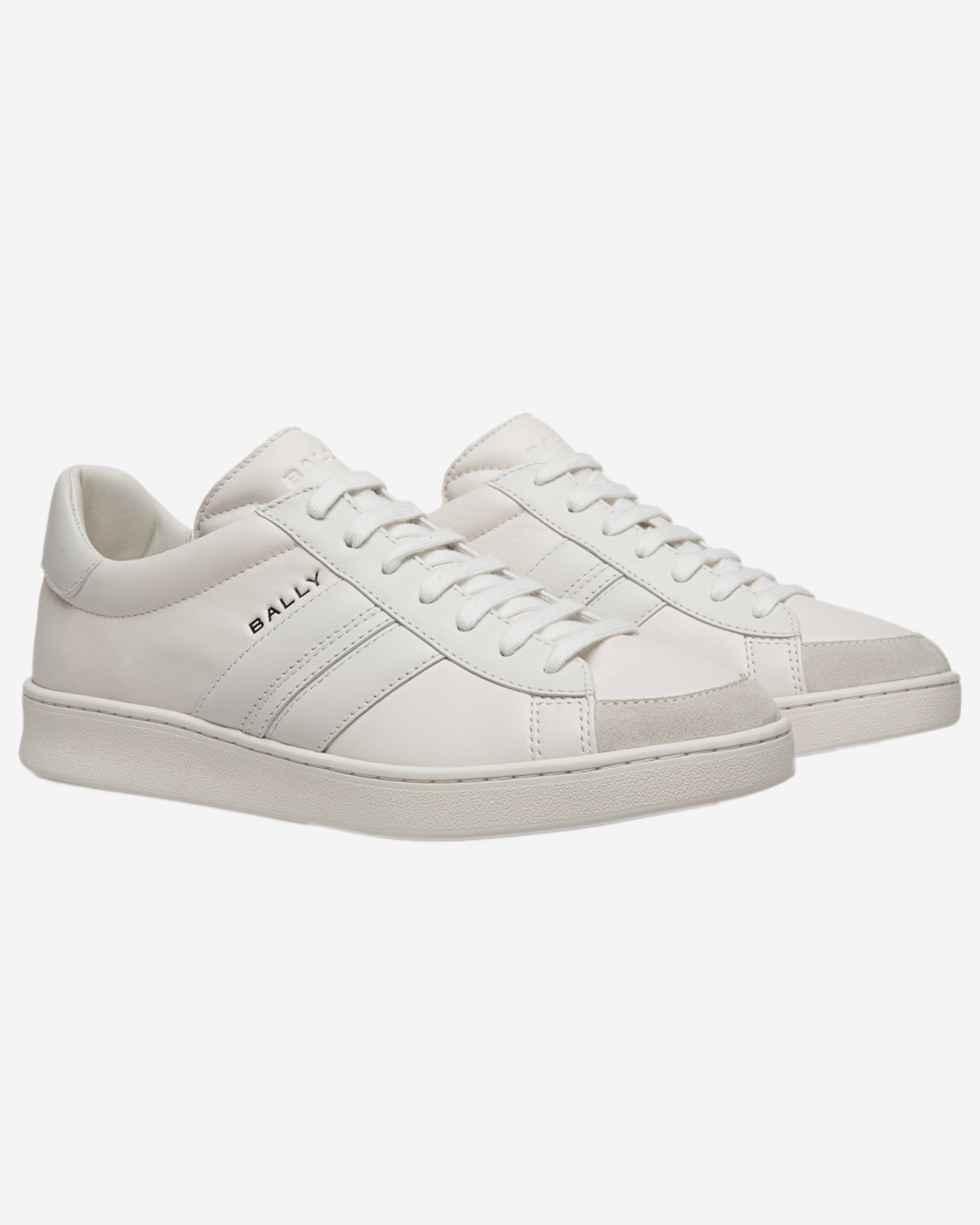 Bally Tyger - Sneakers