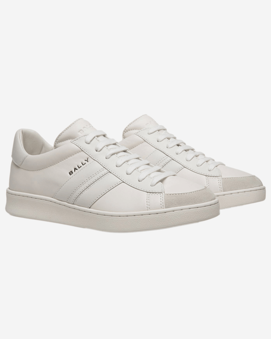 Bally Tyger - Sneakers