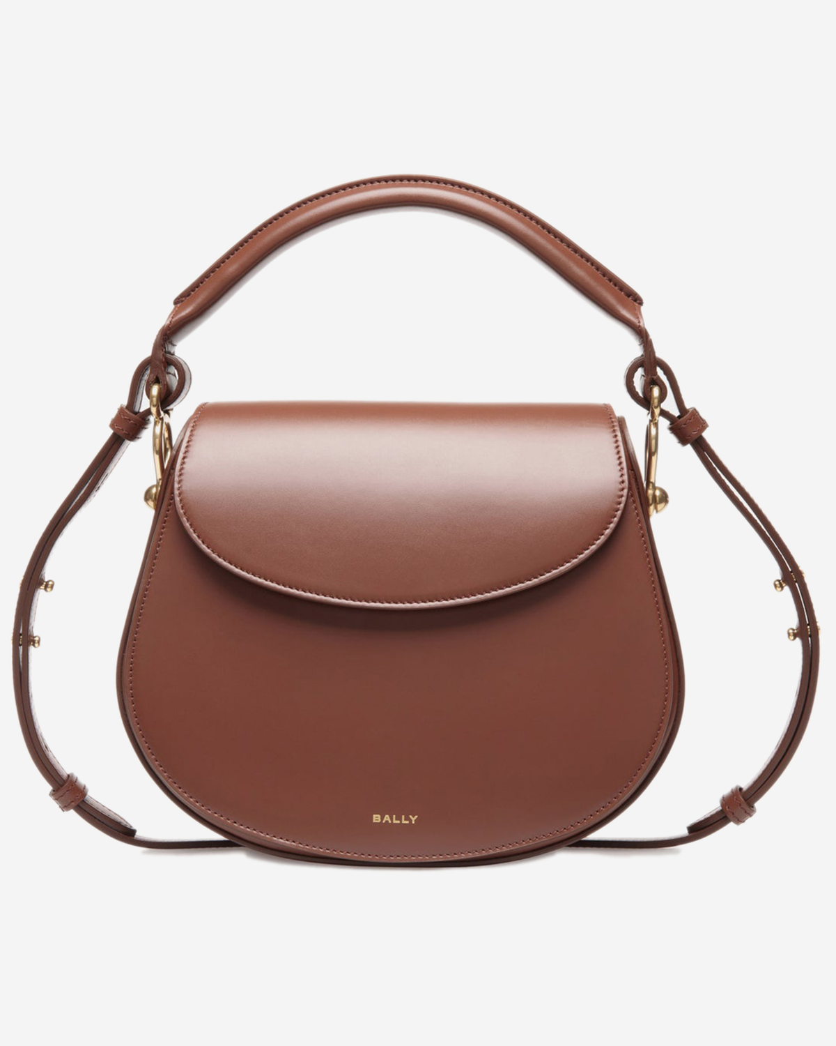 La Lune - Cross Body