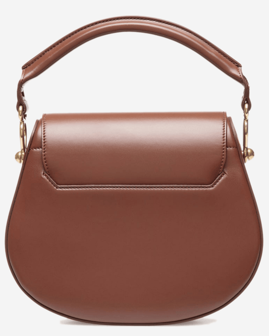 Bally La Lune - Cross Body