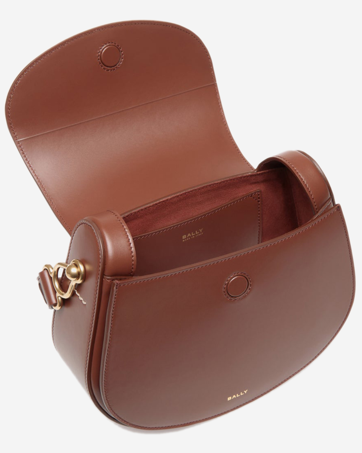 Bally La Lune - Cross Body