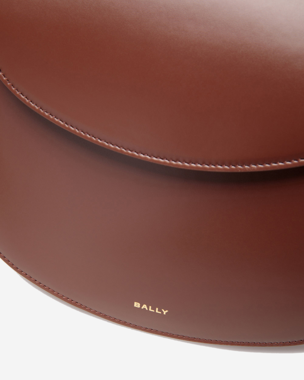 Bally La Lune - Cross Body