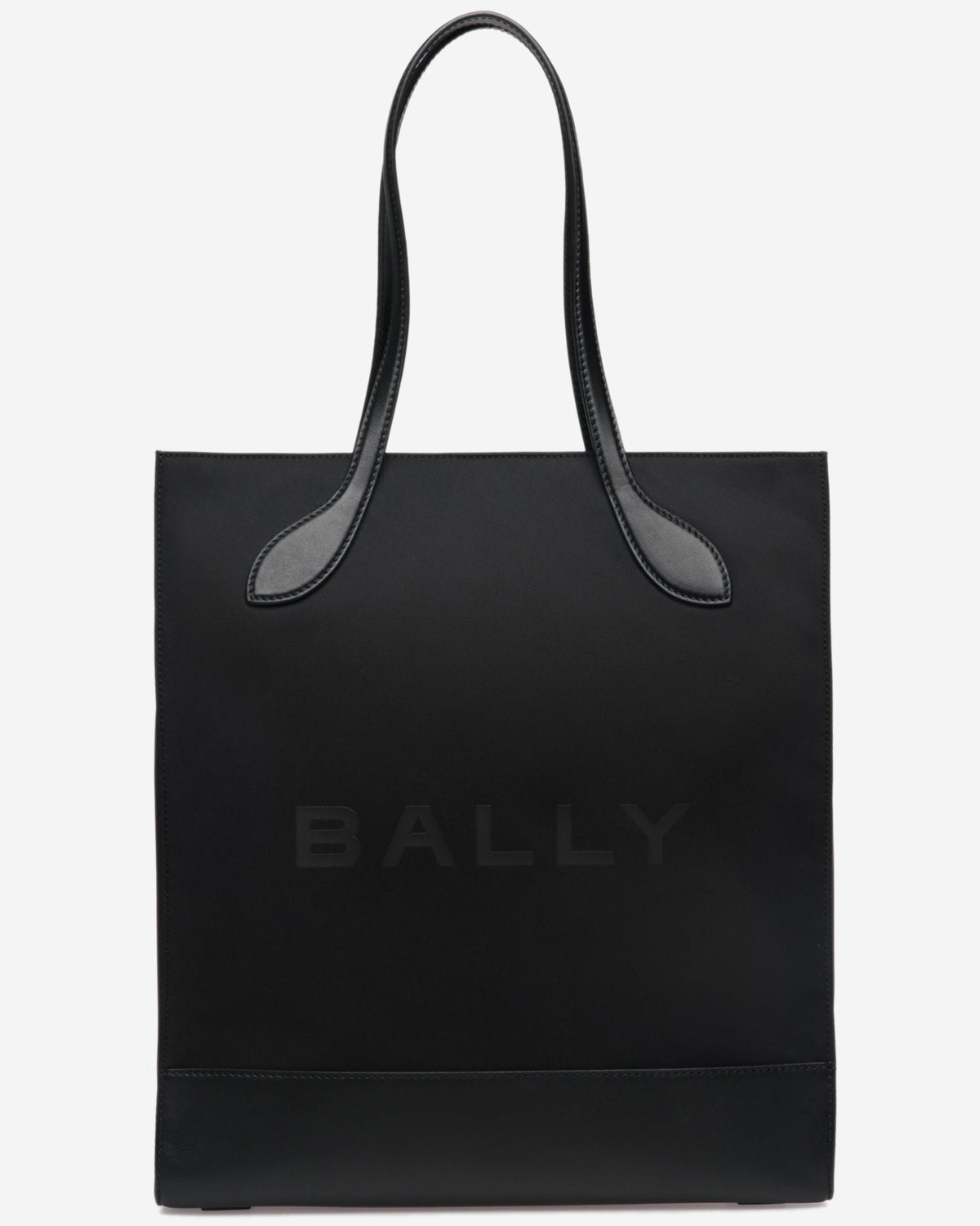 Bar Keep On Ns - Tote