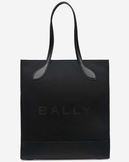 Bar Keep On Ns - Tote