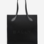 Bally Bar Keep On Ns - Tote