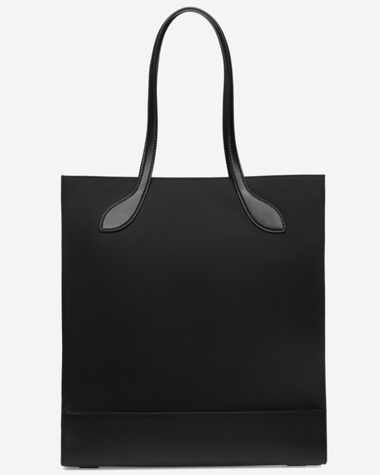 Bally Bar Keep On Ns - Tote