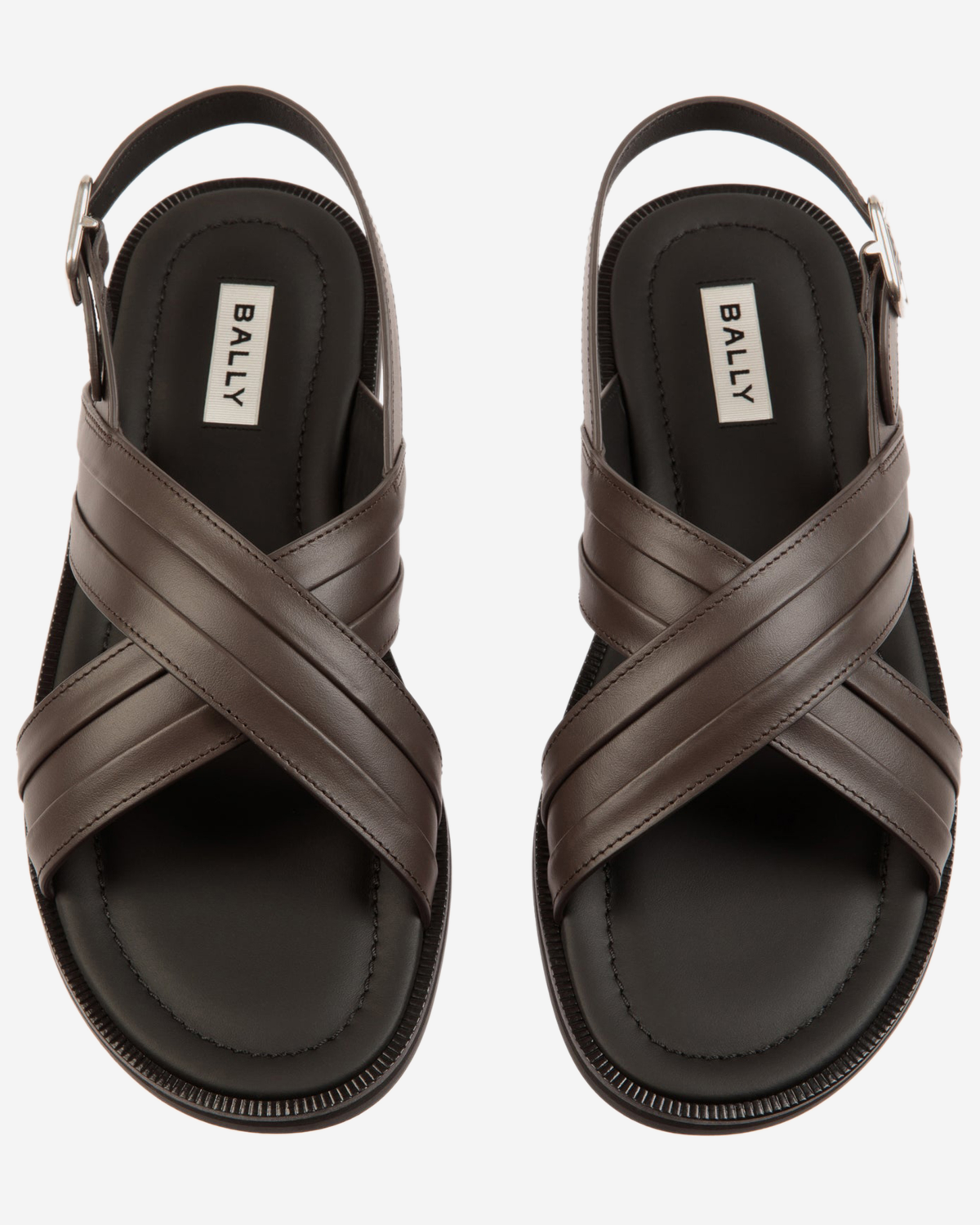 Bally Garey - Sandals