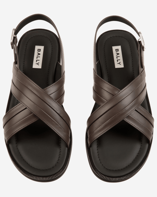 Bally Garey - Sandals