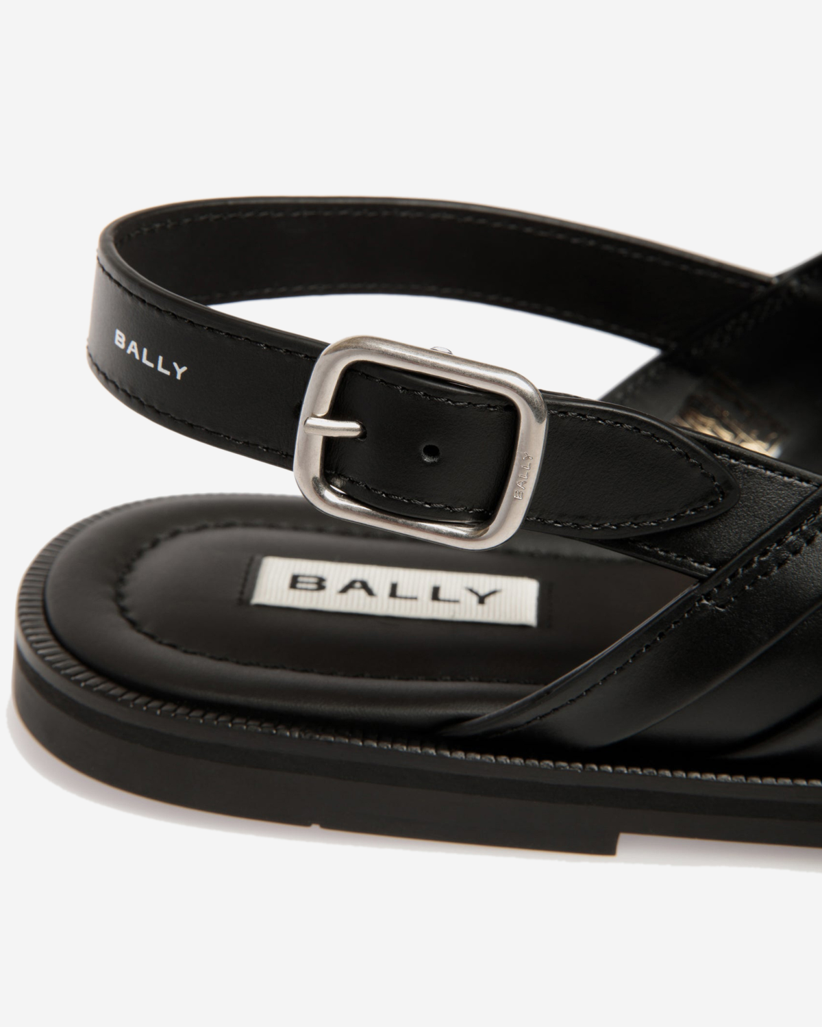 Bally Garey - Sandal