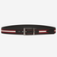 Bally Shiffie 35 R.TSP - Belts