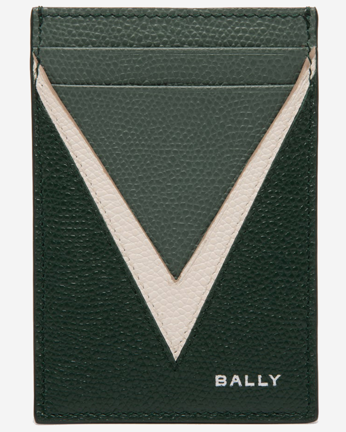 Flagvert Case - Business Card Holder