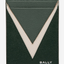 Bally Flagvert Case - Business Card Holder