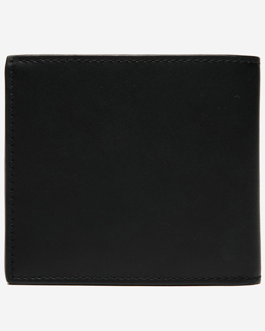 Bally Bkbifold 8Cc N - Wallet