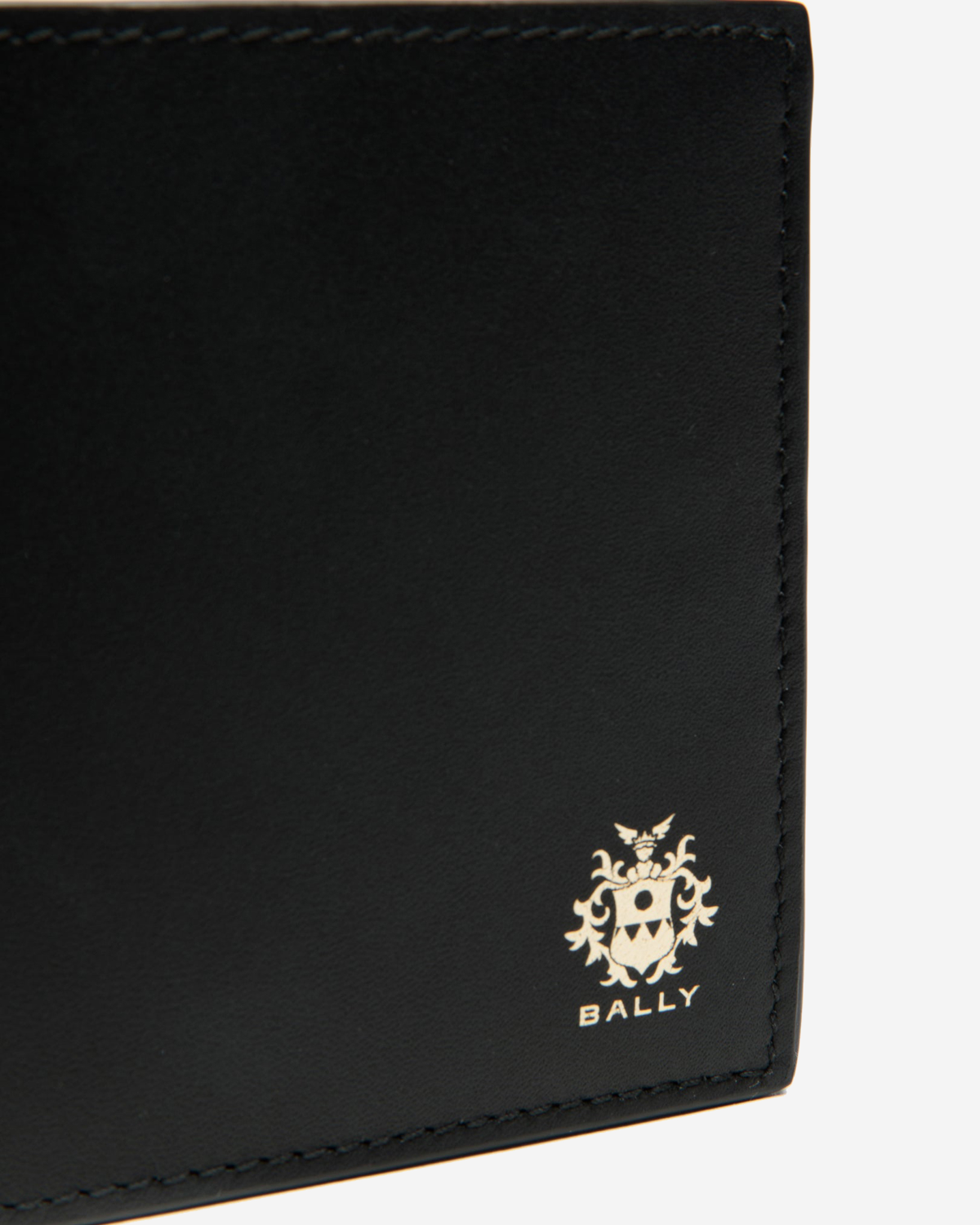 Bally Bkbifold 8Cc N - Wallet