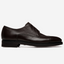 Bally Scrivas-R - Derby Shoes