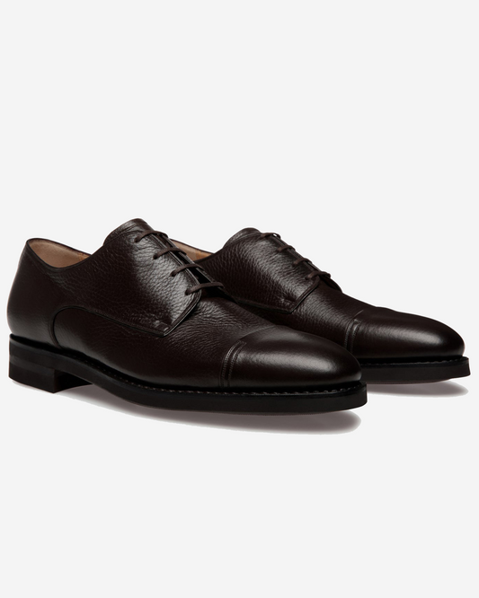 Bally Scrivas-R - Derby Shoes