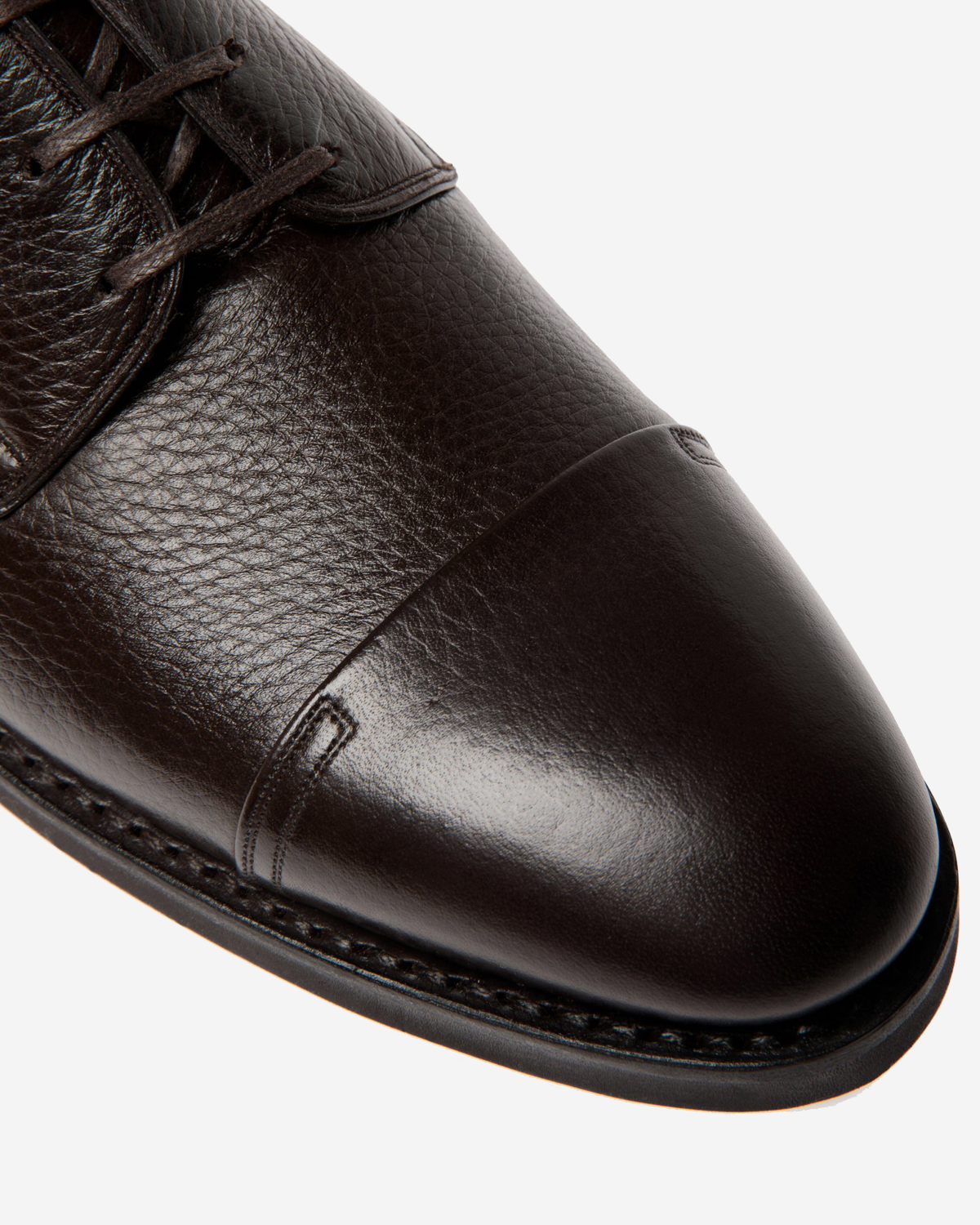 Bally Scrivas-R - Derby Shoes