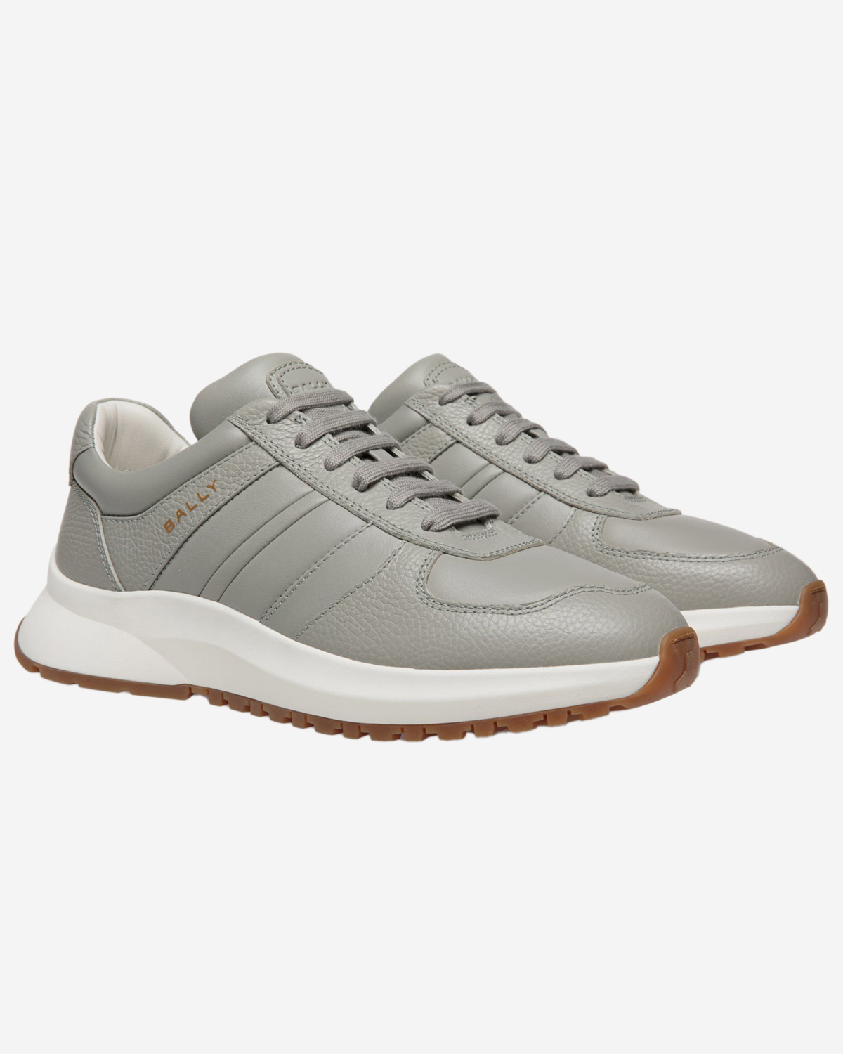 Bally Darsyl - Sneakers