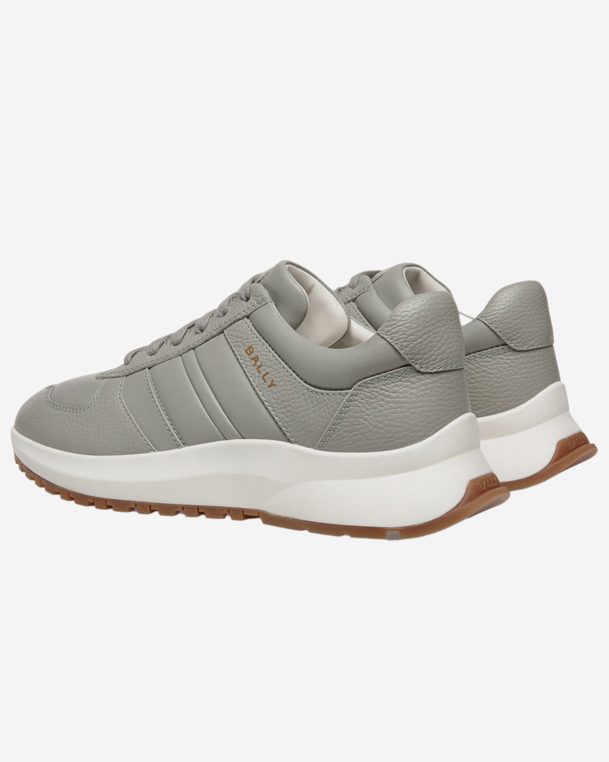 Bally Darsyl - Sneakers