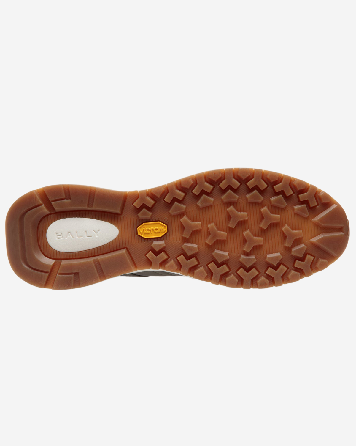 Bally Darsyl - Sneakers