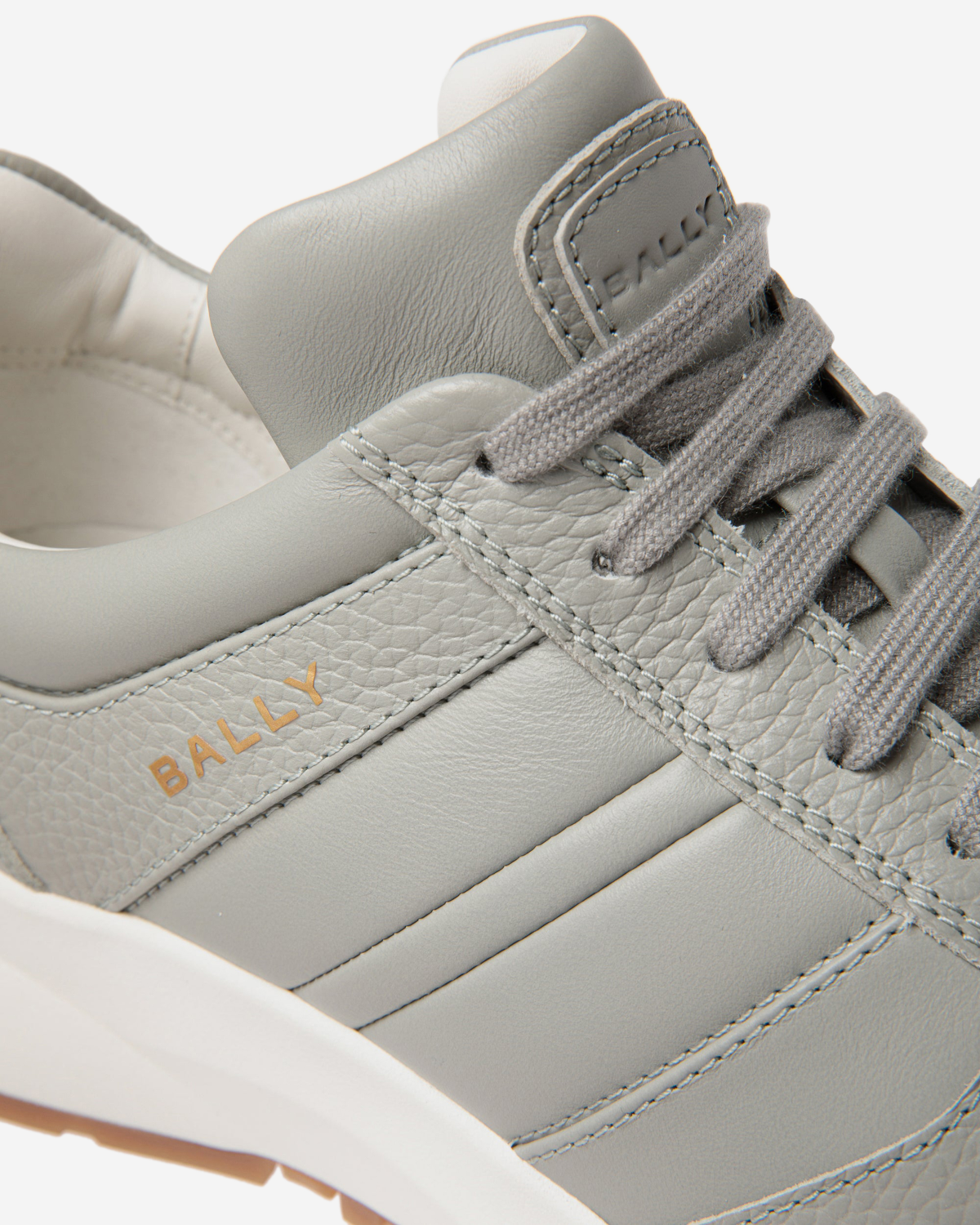 Bally Darsyl - Sneakers