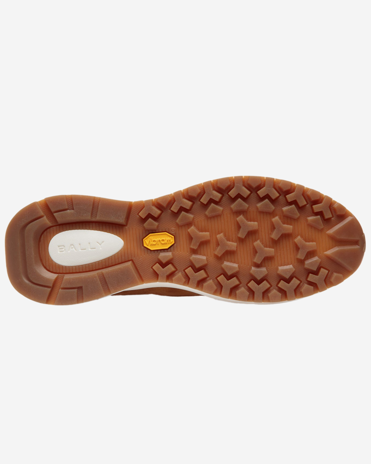 Bally Dressy - Sneakers