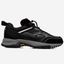 Bally Freyne-T - Sneakers