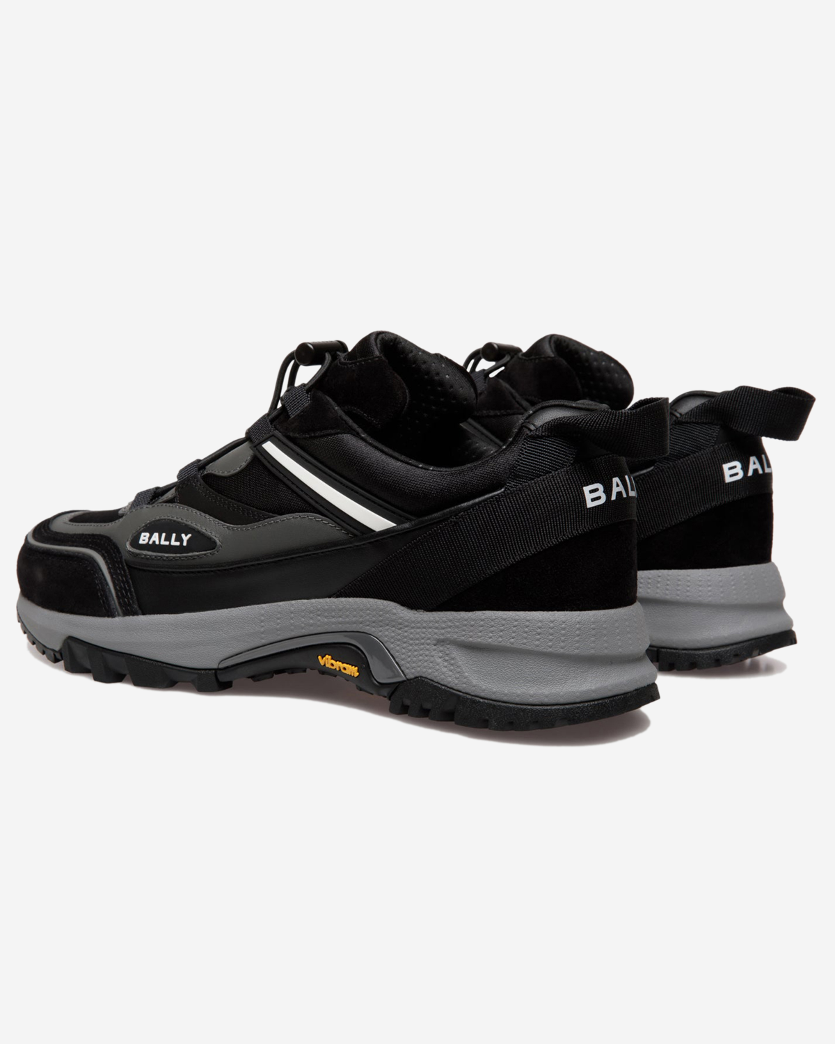 Bally Freyne-T - Sneakers