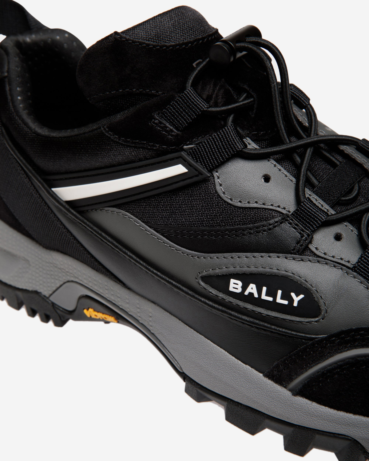 Bally Freyne-T - Sneakers