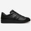 Bally Tyger - Sneaker