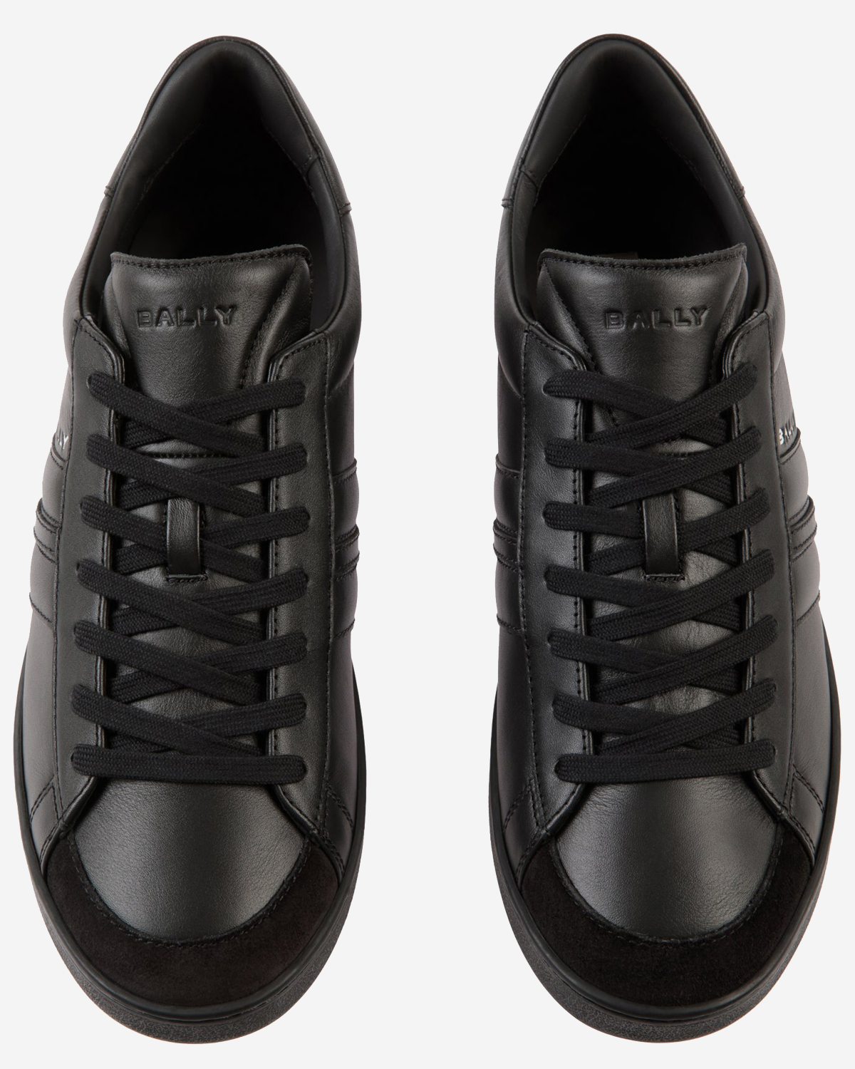 Bally Tyger - Sneaker
